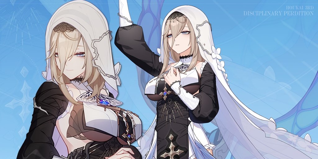 崩壊3rd レア　お守り アポニア 崩壊3rd ちびキャラお守り アポニア 崩壊3rd,日用品 fantasy village
