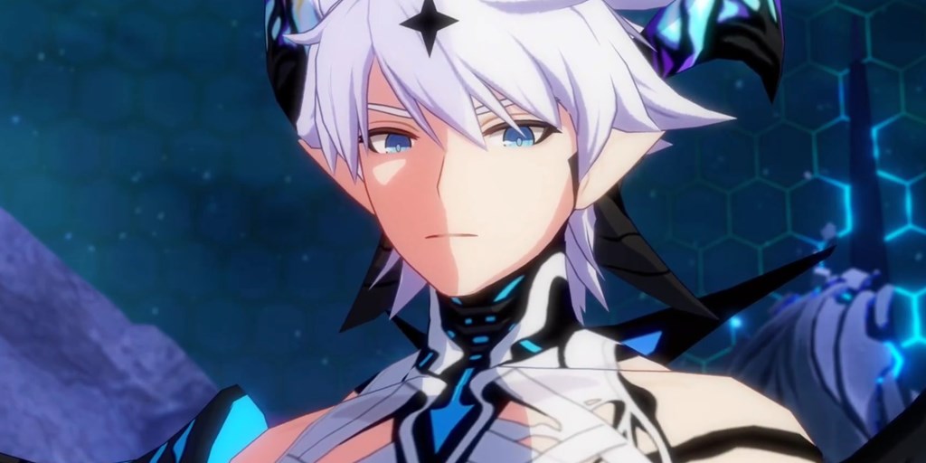 崩壊3rd】業魔ケビン 攻略のポイントとおすすめ編成 - stttyの趣味ろぐ