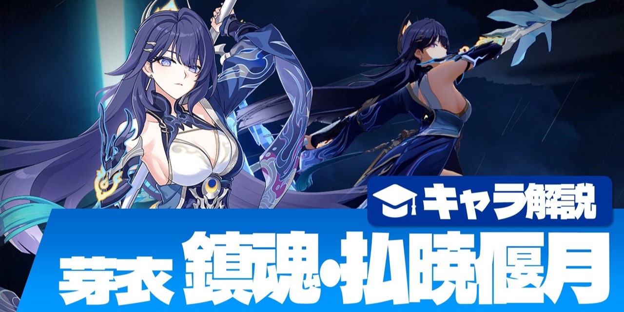 s-スライド1.jpg